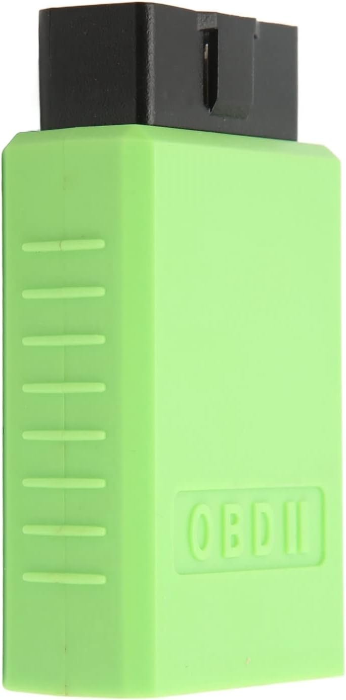 OBD2 Remote Key Programmer for 4D67, 68, 72G with Powerful Functions, Add by OBD,OBD2 Key Maker for 2015