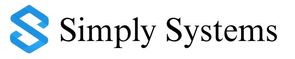 SimplySystems – Smart Tech Made Simple