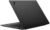 Lenovo ThinkPad X1 Carbon Gen 9 20XW004QUS 14″ Ultrabook – WUXGA – 1920 x 1200 – Intel Core i5 i5-1135G7 Quad-core (4 Core) 2.40 GHz – 8 GB RAM – 256 GB SSD – Black – Windows 10 Pro – Intel Iris