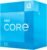 Intel® Core™ 12th Gen i3-12100F desktop processor, featuring PCIe Gen 5.0 & 4.0 support, DDR5 and DDR4 support. Discrete graphics required.