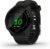 Garmin Forerunner 55, GPS Running Watch with Daily Suggested Workouts, Up to 2 Weeks of Battery Life, Black – 010-02562-00