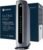 Motorola MG8702 | DOCSIS 3.1 Cable Modem + Wi-Fi Router (High Speed Combo) with Intelligent Power Boost | AC3200 Wi-Fi Speed | Approved for Comcast Xfinity, Cox, and Charter Spectrum
