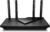 TP-Link AX1800 WiFi 6 Router (Archer AX21) – Dual Band Wireless Internet, Gigabit, Easy Mesh, Works with Alexa – A Certified for Humans Device, Free Expert Support