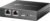 TP-Link Omada Hardware Controller | SDN Integrated | PoE Powered | Manage Up to 100 Devices | Easy & Intelligent Network Monitor & Maintenance | Cloud Access & Omada App (OC200)