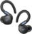 Soundcore Sport X20 by Anker, True-Wireless Workout Earbuds, Rotatable and Extendable Ear Hooks, Noise Cancelling, Deep Bass, IP68 Waterproof, Sweatproof, Dustproof, 48H Play, Sport Earbuds for Gym