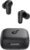 Soundcore P30i by Anker Noise Cancelling Earbuds, Strong and Smart Noise Cancelling, Powerful Bass, 45H Playtime, 2-in-1 Case and Phone Stand, IP54, Wireless Earbuds, Bluetooth 5.4 (Black)