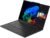 Lenovo ThinkPad X1 Carbon Gen 13 21NS000LUS 14″ Copilot+ PC Ultrabook – 2.8K – Intel Core Ultra 7 258V – Intel Evo Platform – 32 GB – 1 TB SSD – English Keyboard – Black Paint – Intel Chip – 2880 x 18