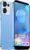 Mobile Phones, 5.0″ IPS Display, Android 9.0, Dual SIM Dual Camera, Quad Core, 16GB ROM【Expandable up to 128GB】, Support WiFi/Bluetooth/FM, Face Unlocked Phones (Reno9pro-Blue)