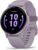 Garmin vívoactive 5, Health and Fitness GPS Smartwatch, AMOLED Display, Up to 11 Days of Battery (Renewed)