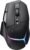 Logitech G502 X Plus Wireless Gaming Mouse – LIGHTSPEED Optical, LIGHTFORCE Switches, LIGHTSYNC RGB, HERO 25K Sensor for PC/Mac – Black