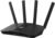 ASUS RT-BE58U WiFi 7 BE3600 AiMesh Extendable Router, 4K-QAM, MLO, AI Detection 2.5G Port, Four 1G Ports, Commercial-Grade Network Security, Parental Control, IoT Network, Kid’s Network, VPN Network