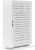 Hitron CODA56 Multi-Gigabit DOCSIS 3.1 Modem | 2.5 Gbps Max Internet Speeds | Certified with Xfinity, Charter Spectrum, Cox | 2.5 Gbps Ethernet Cable Modem ONLY | Requires Separate WiFi Router