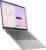 Lenovo Chromebook Plus 83MW0001US 14″ Touchscreen Chromebook – WUXGA – MediaTek Kompanio 1200-16 GB – 256 GB Flash Memory – English (US) Keyboard – Gray – MediaTek Kompanio 1200 Chip – 1920 x 1200 –