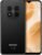 Ulefone Ulephone Armor Locked Phone, Rugged Phone Locked