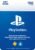 PlayStation Store Gift Card [Physical Card] – $50
