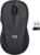 Logitech M510 Wireless Mouse, Mouse for Laptop and PC with USB Unifying Receiver, Programmable Buttons – Graphite