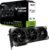 ASUS TUF Gaming GeForce RTX ™ 5090 32GB GDDR7 OC Edition Gaming Graphics Card (PCIe® 5.0, HDMI®/DP 2.1, 3.6-Slot, Military-Grade Components, Protective PCB Coating, axial-tech Fans, Vapor Chamber)