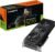 GIGABYTE GeForce RTX 5070 WINDFORCE SFF 12G Graphics Card, 12GB 256-bit GDDR7, PCIe 5.0, WINDFORCE Cooling System, GV-N5070WF3-12GD Video Card