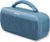 Bose SoundLink Max Bluetooth Speaker – Portable Wireless Party Speaker, IP67 Waterproof, Rope Handle, Up to 20 Hours of Playtime, USB-C, Built-in 3.5mm AUX Input, Blue Dusk