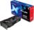 Sapphire 11348-03-20G Pulse AMD Radeon™ RX 9070 XT Gaming Graphics Card with 16GB GDDR6, AMD RDNA 4