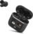 JBL Tour Pro 2 – True Wireless Noise Cancelling Earbuds with Smart Charging Case, 6-mic Perfect Calls with Voice Control, Up to 40hrs of Playtime, Immersive Spatial Sound (Black)