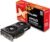 Sapphire 11350-03-20G Pulse AMD Radeon™ RX 9060 XT Gaming OC Graphics Card with 16GB GDDR6, AMD RDNA 4