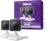 Roku Indoor Camera – Home Security – 2-Pack – Wired Security Camera & Pet Monitor with 1080p HD Color Night Vision, Works with Alexa & Google, Motion & Sound Detection, WDR & WiFi 6