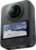 DJI Osmo 360 Camera Standard Combo, Waterproof 360° Action Camera with 1-Inch 360° Imaging, Native 8K 360° Video, 105GB Built-in Storage, 120MP 360° Photo, 100-Min 8K Recording, 360 Action Camera
