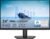 Dell 24 Monitor – SE2425HM – 23.8-inch Full HD (1920×1080) 16:9 100Hz Display, IPS Panel, 16.70 Million Colors, Anti-Glare, 1 HDMI / 1 VGA Port, TÜV Rheinland 3-Star*, Comfortview Plus – Black