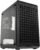 Cooler Master Q300L V2 Micro-ATX Tower, Magnetic Patterned Dust Filter, USB 3.2 Gen 2×2 (20GB), Tempered Glass, CPU Coolers Max 159mm, GPU Max 360mm, Fully Ventilated Airflow (Q300LV2-KGNN-S00)