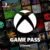 Xbox Game Pass Ultimate – 3 Month Membership – Xbox Series X|S, Xbox One, Windows, Cloud Gaming Devices [Digital Code]