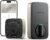 ULTRALOQ Bolt NFC, World’s First Smart Lock with Apple Home Key and Android NFC Tap to Unlock, Built in Wi-Fi Deadbolt, Remote Control, Works with HomeKit, Alexa, Google, 1 Year Battery, BHMA Cert.