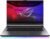 ASUS ROG Strix G18 (2025) Gaming Laptop, 18” ROG Nebula 16:10 2.5K 240Hz/3ms, NVIDIA® GeForce RTX™ 5070, Intel® Core™ Ultra 9 275HX, 32GB DDR5-5600, 2TB PCIe Gen 4 SSD, Wi-Fi 7, Windows 11 Pro